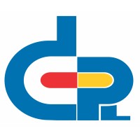 Doshi Consultants Pvt. Ltd. logo - Similar company to Zen Projects World