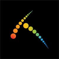 Audio Visual Events Pty Ltd