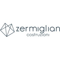 Zermiglian Costruzioni Srl logo - Similar company to Galvanotec Srl