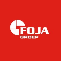 Werken bij FOJA logo - Similar company to Hamer