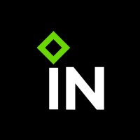 Inshirah Tech logo - Similar company to Logicri
