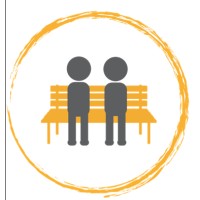 The Lucas Fiorella Friendship Bench logo - Similar company to Cousins