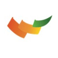 Korea Volunteer Agency logo - Similar company to Korea Export Promotion Association For Government Contractors