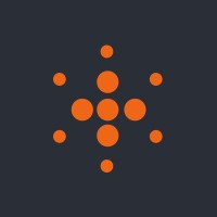 Tiller Technologies (Tiller) logo - Similar company to Klliq Llc