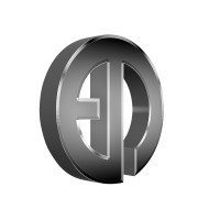 EPM Music logo - Similar company to Listn