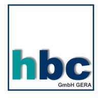hauser business consulting GmbH logo - Similar company to Ccd Car-Diagnostics