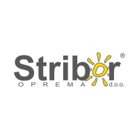 Stribor Oprema