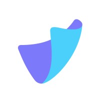 Vexta Sistemas logo - Similar company to Vextras