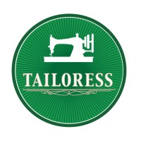 Tailoress of Toronto logo - Similar company to Mina Ely Inc.