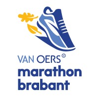 Van Oers Marathon Brabant logo - Similar company to Traineroo.Com