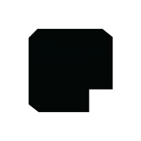 BKP Development Group logo - Similar company to Axe Builders