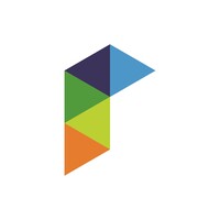 Recruition logo - Similar company to Forceflow