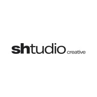 shtudio creative logo - Similar company to Beepeer