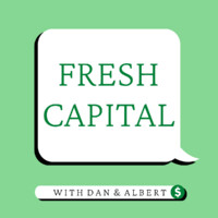 Fresh Capital Media logo - Similar company to Next Practices - La