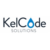 KelCode Solutions logo - Similar company to Divtech Equipment Co