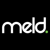Meld Strategies logo - Similar company to Commsecurity Australia