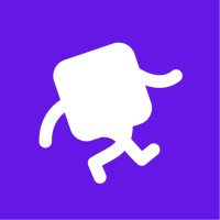 BeSquare logo - Similar company to Haasonline Software Bv
