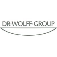 Dr. Wolff UK Ltd logo - Similar company to Dr. Wolff Group
