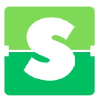 Skill Consulting logo - Similar company to Human Skill Group