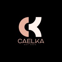 CAELKA logo - Similar company to Interactivo Media