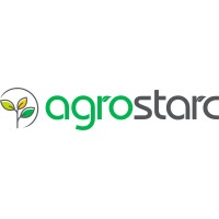Agrostarc logo - Similar company to Quad Industries