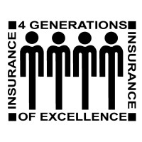 Diversified Brokerage Specialists, Inc. logo - Similar company to Precision Alloy Services, Inc.