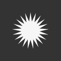 orety.design logo - Similar company to Blisspoint.Space