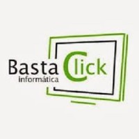 Bastaclick - Informática logo - Similar company to Opencloud