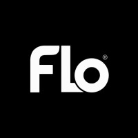 Flo Media logo - Similar company to Pathshala Nepal Foundation