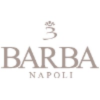 Barba Napoli