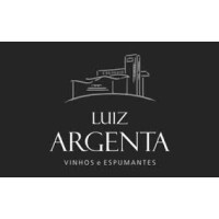 Luiz Argenta Vinhos Finos LTDA logo - Similar company to Natural Valorização De Resíduos