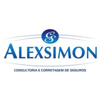 CS Alexsimon Consultoria e Corretagem de Seguros logo - Similar company to Traces Consultoria