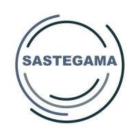 Sastegama Sas