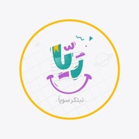 RayyaStories logo - Similar company to Firstcode Infosystems Pvt. Ltd.