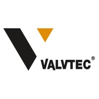 VALVTEC logo - Similar company to Armada Logistics