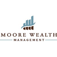 Moore Wealth Management, Inc. logo - Similar company to Energy Transition & Environmental Management, Llc