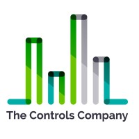 The Controls Company  (SDVOSB) logo - Similar company to Padula Engineering Company