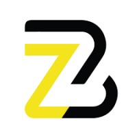 Z2B logo - Similar company to Olson Weaver Llc