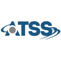 ATSSPERU | AT Solutions & Security logo - Similar company to B&D Gestión Empresarial Integral
