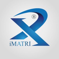 iMATRIX GmbH logo - Similar company to Imatrix