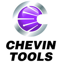 Chevin Tools, Inc. logo - Similar company to Drig Aota