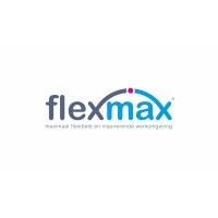 Flexmax