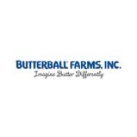 Butterball Farms, Inc. logo - Similar company to Sepratech Corporation