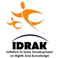 Initiative To Base Development On Rights And Knowledge