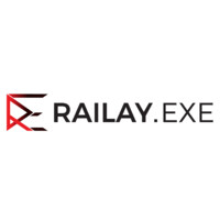 Railay logo - Similar company to Eos Claims Llp