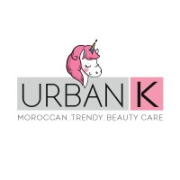 UrbanK_Maroc logo - Similar company to Smap Maroc