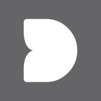 FLINDERS PROJECTS logo - Similar company to Studio Ruimtekr8