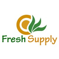 Fresh Supply S.L. logo - Similar company to Fresh Supply Inc.
