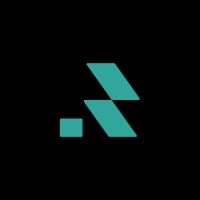 MEM Capital Group logo - Similar company to Finli (Fa92)