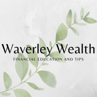 Waverley Wealth